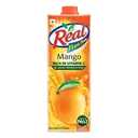 Real Fruit Power Mango Flavoured – image 1