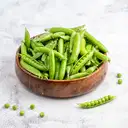Green Peas – image 1