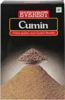 Everest Cumin Powder (Bottle) – image 1