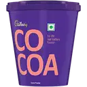 Cadbury Cocoa Powder – image 1