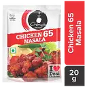 Chings Chicken 65 Masala – image 1