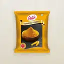 Catch Turmeric Powder – image 1