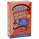 MDH Deggi Mirch Chilli Powder – image 1