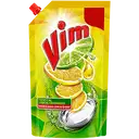 Vim Liquid Monthly Pack (Pouch) – image 1