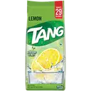 Tang Lemon Flavour – image 1
