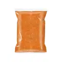 Basic Polished Premium Masoor Dal – image 1