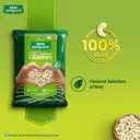 Tata Soulfull Cashew – image 1