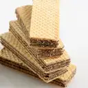Lavian Snipi Chocolate Wafer – image 1
