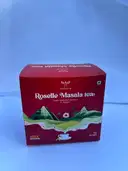 Mom's Roselle Masala Tea – image 1