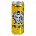 Predator Energy Drink – image 1