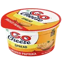 Go Spread Smoked Paprika  – image 1