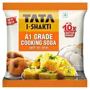 Tata i-shakti Cooking Soda – image 1