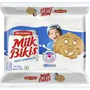 Britannia Milk Bikis Milky Sandwich – image 1