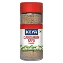 Keya Cardamon Seed Powder – image 1