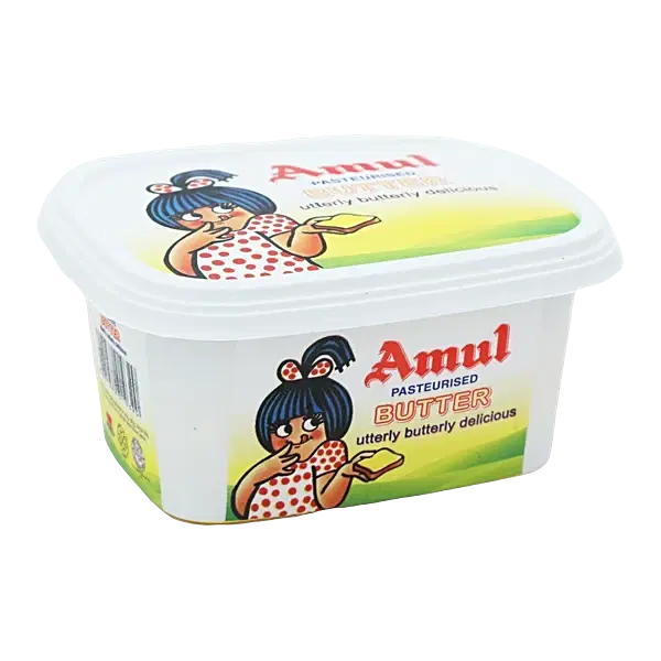 Amul Butter
