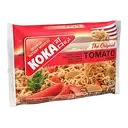 Koka Oriental Instant Noodles The Original Tomato flavour (Imported) – image 1