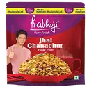 Prabhuji Jhal Chanachur – image 1