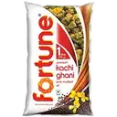 Fortune Kachi Ghani Mustard oil – image 1