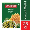 Everest Kasuri Methi – image 1