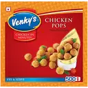 Venky's Chicken Pop – image 1