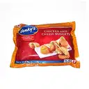 Venky's Chicken Cheese Nuggets – image 1