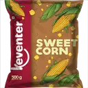 Keventer Sweet Corn – image 1