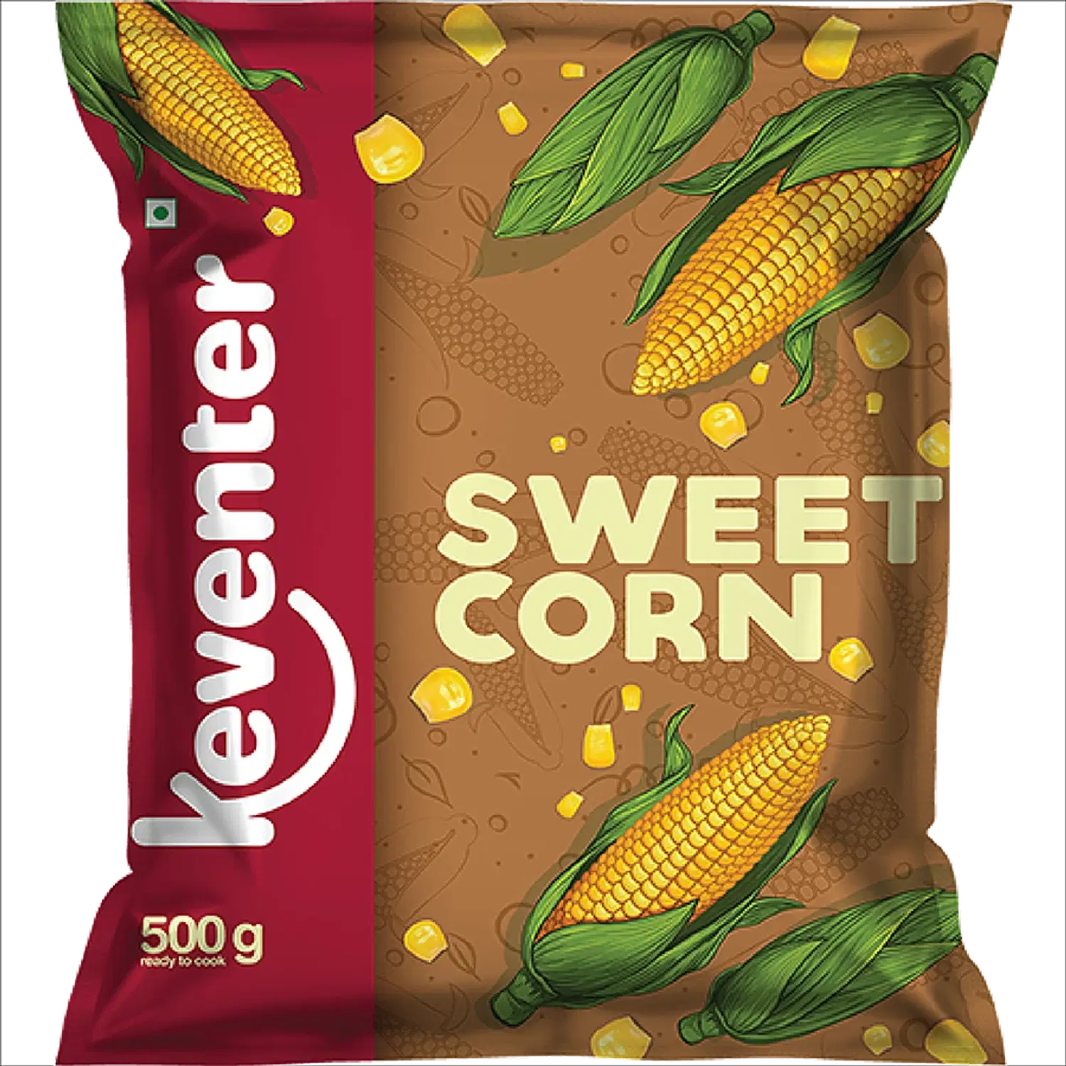 Keventer Sweet Corn