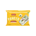 Gowardhan Fresh Malai Paneer – image 1