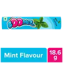 Boomer Bubble Gum Mint – image 1