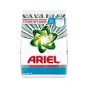 Ariel Machine Expert Detergent Powder – image 1