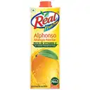 Real Fruit Power Alphonso Mango Nectar – image 1