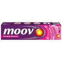 Moov Pain Relief Specialist Ointment  – image 1