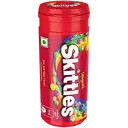 Skittles Original Bite Size Fruit Candies – image 1