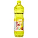 Fortune Sunlite Refined Oil (Bottle) – image 1