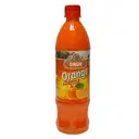 Druk Orange Fruit Drink  – image 1