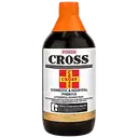 Cross Black Phenyl – image 1