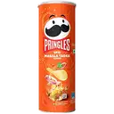 Pringles Desi Masala Tadka – image 1