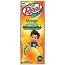 Real Fruit Power Koolerz Mango – image 1