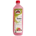 Druk Guava Fruit Juice – image 1