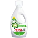 Ariel Liquid Front Load (Bottle) – image 1