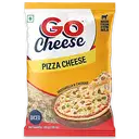 Go Pizza Blend Cheese – image 1