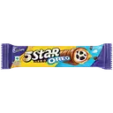 Cadbury 5 Star Oreo – image 1