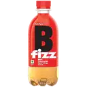 Parle Agro B Fizz Malt Flavoured Sparkling Drink – image 1