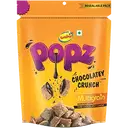 Sundrop Popz Multigrain Chocolatey Crunch  – image 1
