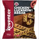 Keventer Chicken Lucknowi Kebab – image 1