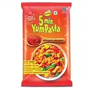 Sundrop 5 min Yum Red Sauce Pasta – image 1
