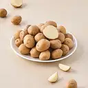 Baby Potato(Horu Aloo) – image 1