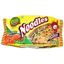 Ruchi Noodles – image 1