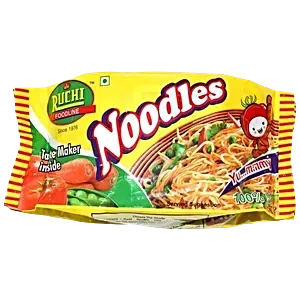 Ruchi Noodles