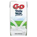Go Daily Milk – image 1